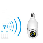 Charger l'image dans la galerie, CAMERA DE SURVEILLANCE 360°™ surveillance complète a toute distance
