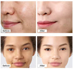 Charger l'image dans la galerie, Crème Visage au Rétinol Anti-Âge
