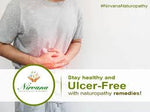Charger l'image dans la galerie, FINIR LES ULCÈRES AVEC™ULCER-FREE BIO
