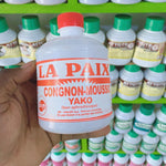Charger l'image dans la galerie, "Faiblesse sexuelle,Force, Désir, Performance – Essayez La Paix Congnon Mousso"
