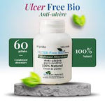 Charger l'image dans la galerie, FINIR LES ULCÈRES AVEC™ULCER-FREE BIO
